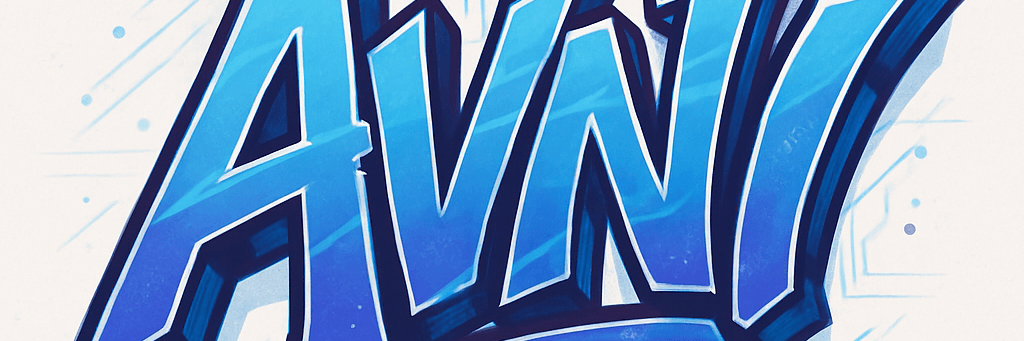 Profile Banner