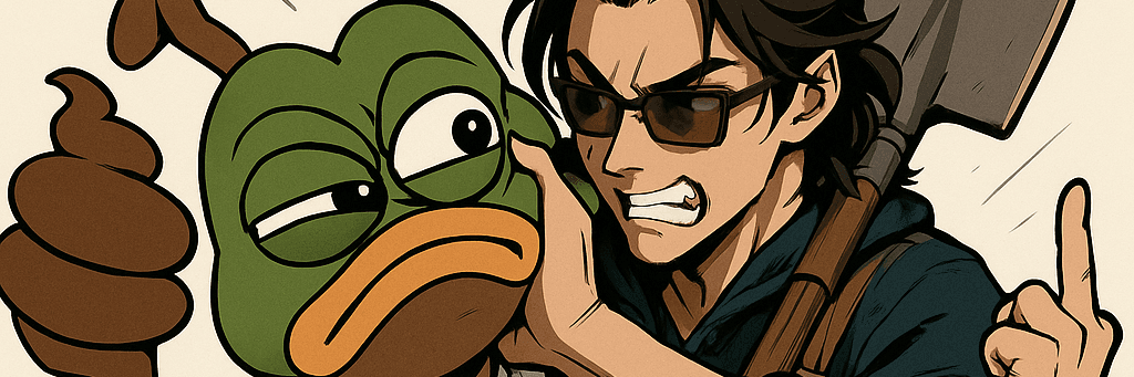 Profile Banner