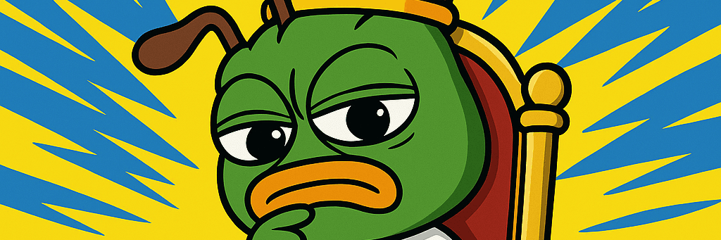 Profile Banner