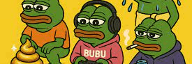 Profile Banner