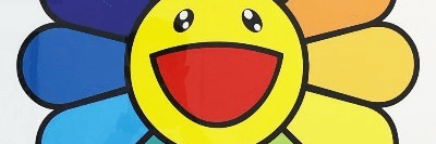 Profile Banner