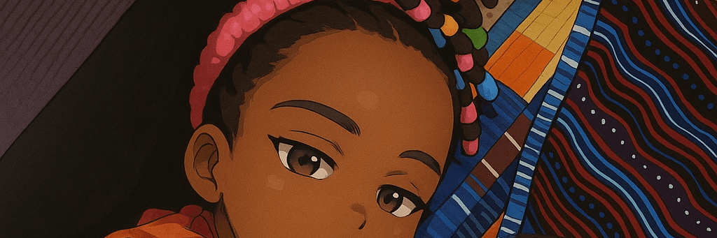 Profile Banner