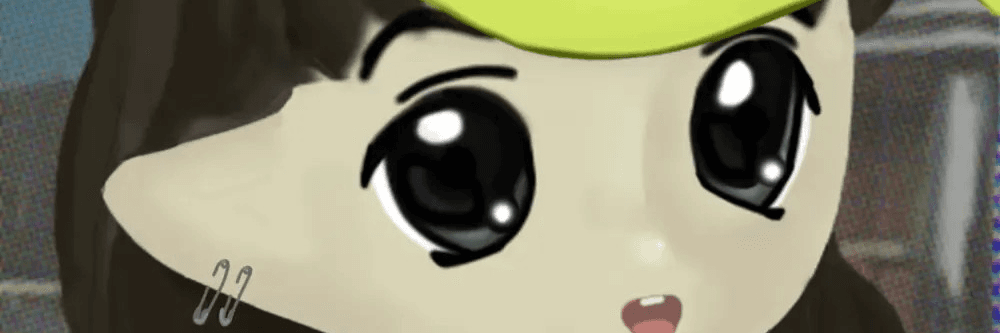 Profile Banner