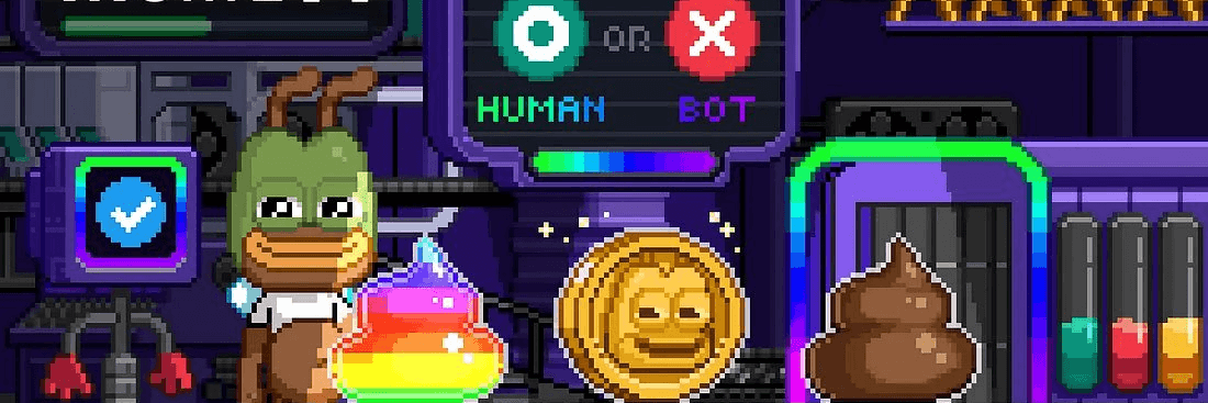 Profile Banner