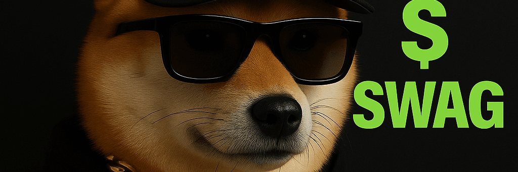 Profile Banner