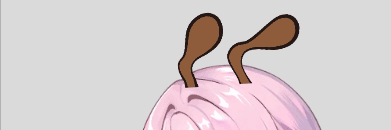 Profile Banner