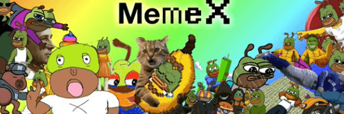 Profile Banner
