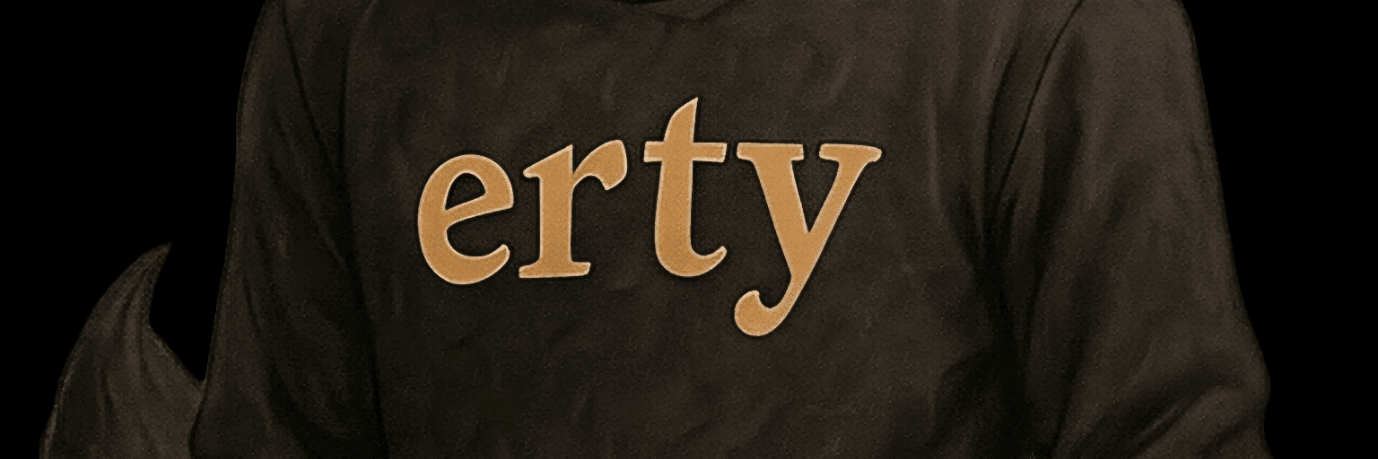 Profile Banner