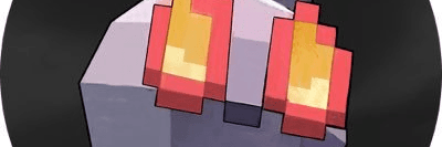 Profile Banner