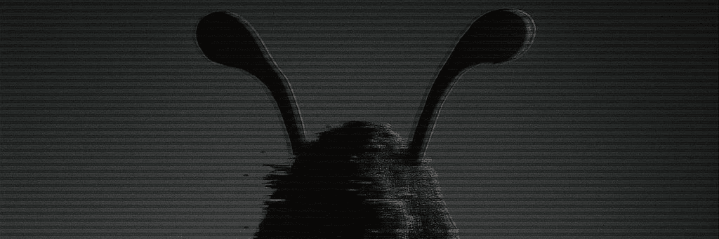 Profile Banner
