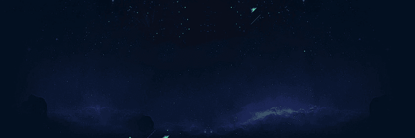 Profile Banner