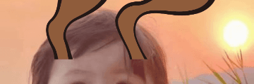 Profile Banner