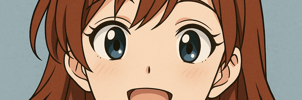 Profile Banner