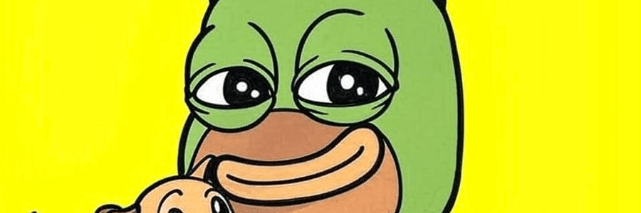 Profile Banner