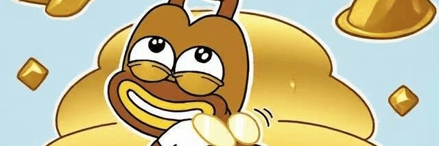 Profile Banner