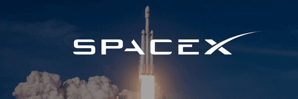 Profile Banner