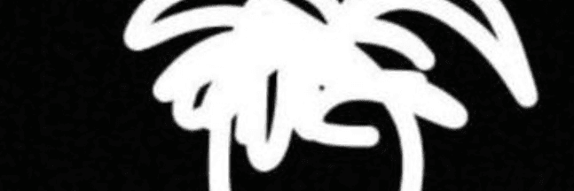 Profile Banner