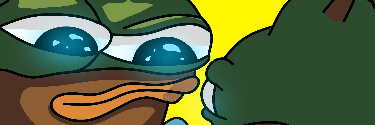 Profile Banner