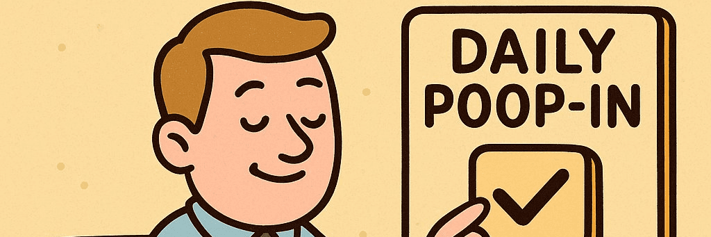 Profile Banner
