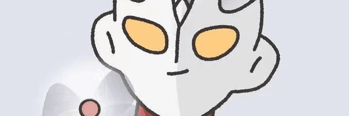 Profile Banner