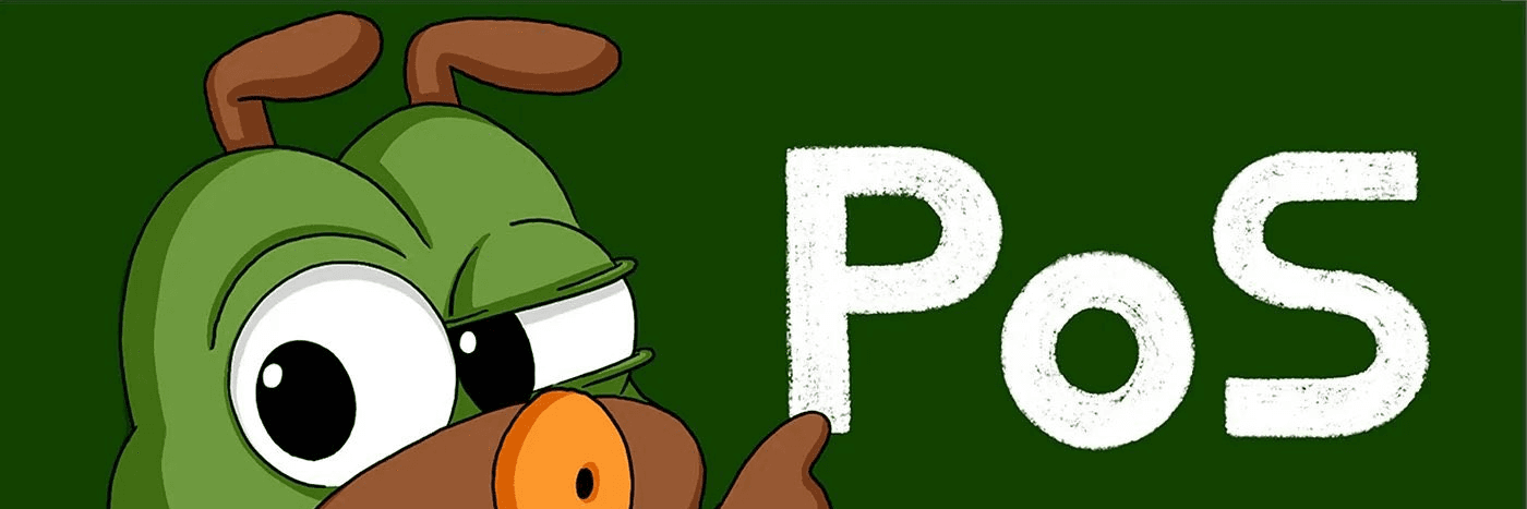 Profile Banner