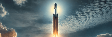 Profile Banner
