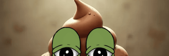 Profile Banner