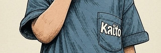 Profile Banner