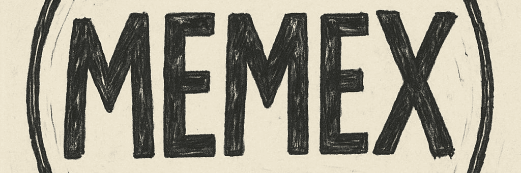 Profile Banner