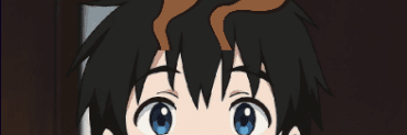 Profile Banner