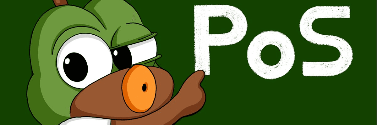 Profile Banner