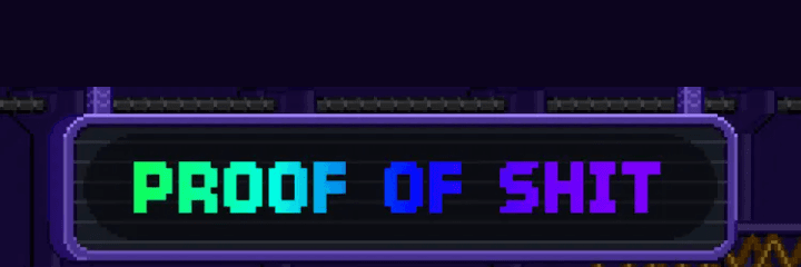 Profile Banner