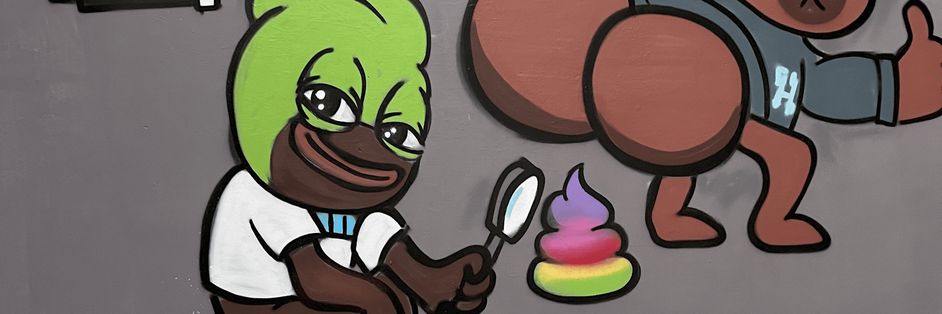 Profile Banner