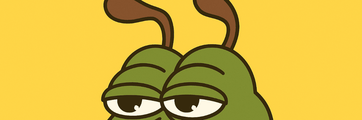 Profile Banner