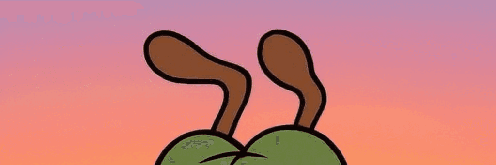 Profile Banner