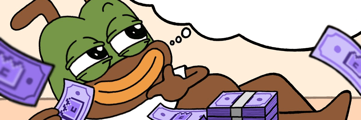 Profile Banner
