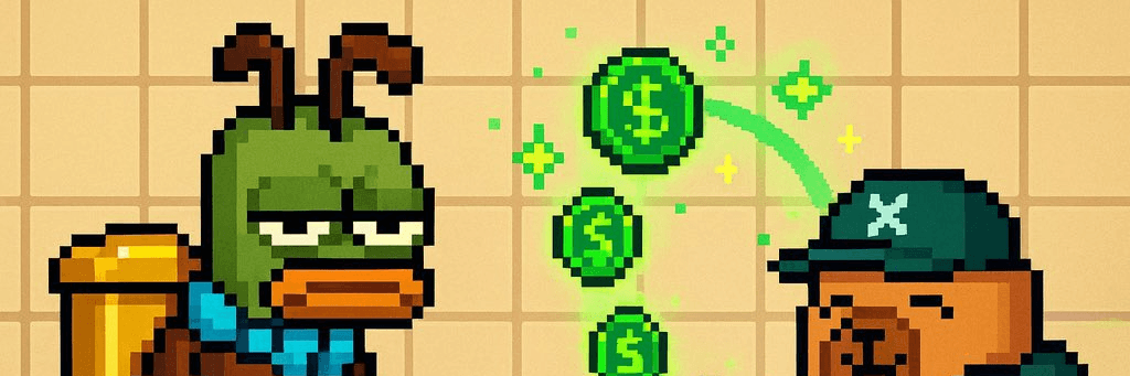 Profile Banner