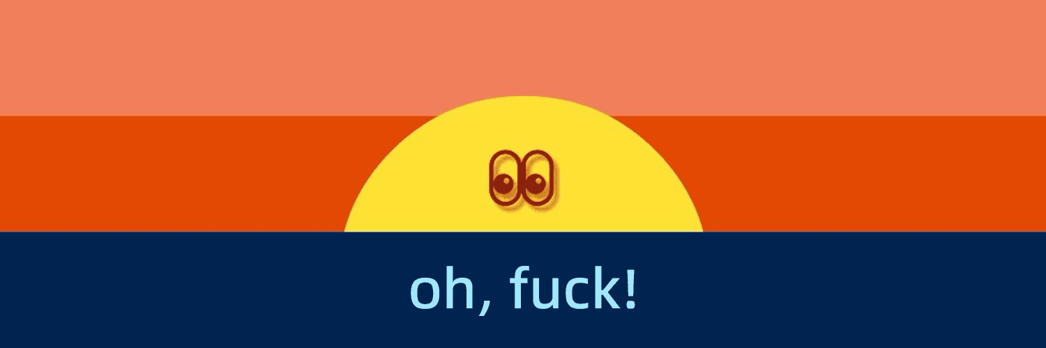 Profile Banner