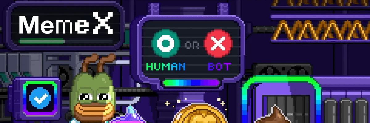 Profile Banner