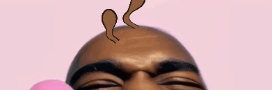 Profile Banner