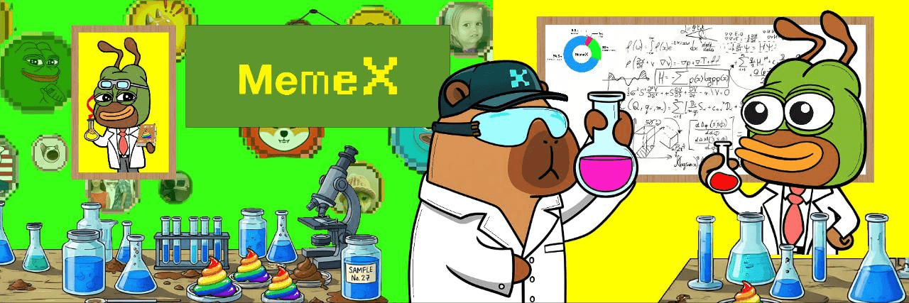 Profile Banner