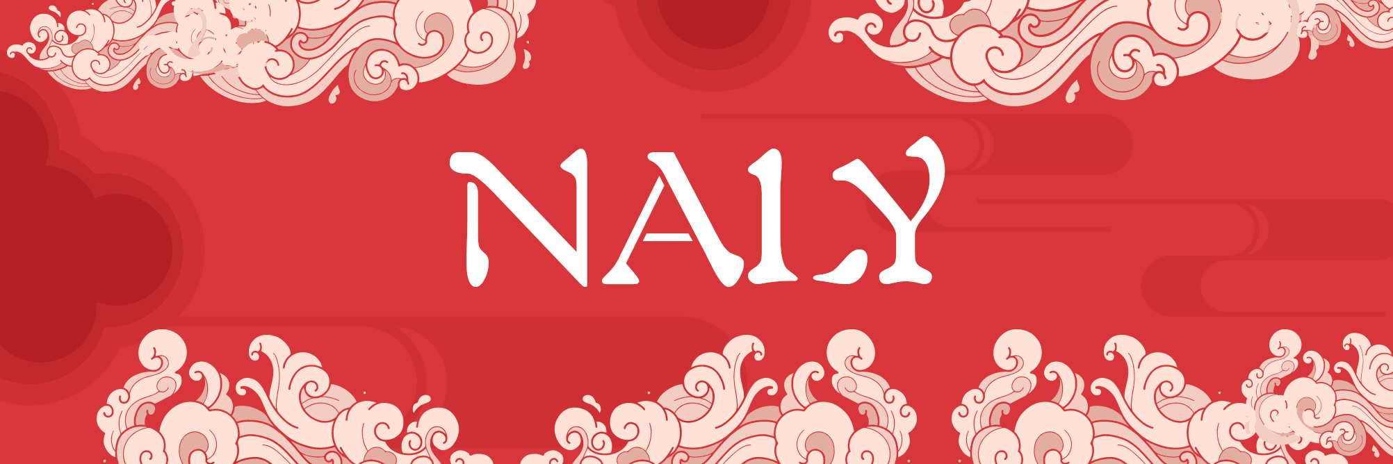 Profile Banner