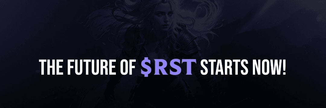 Profile Banner