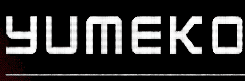 Profile Banner