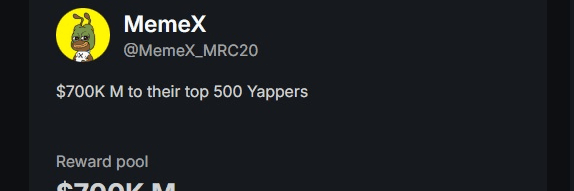 Profile Banner