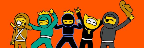Profile Banner