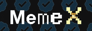 Profile Banner