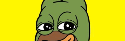 Profile Banner
