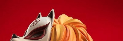 Profile Banner
