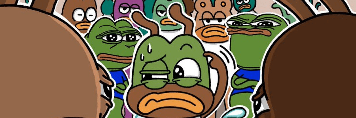 Profile Banner